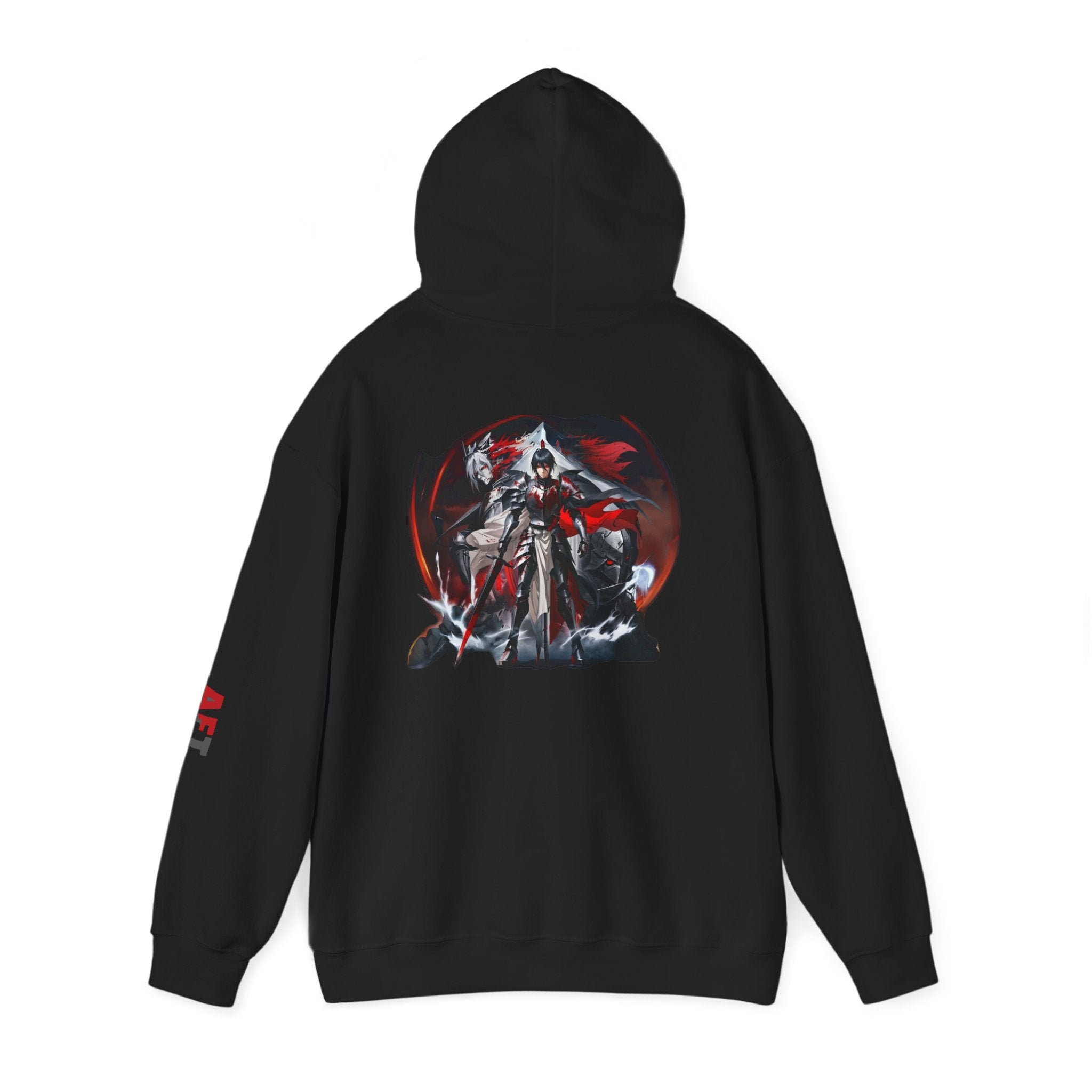 Men's Fitness Wear