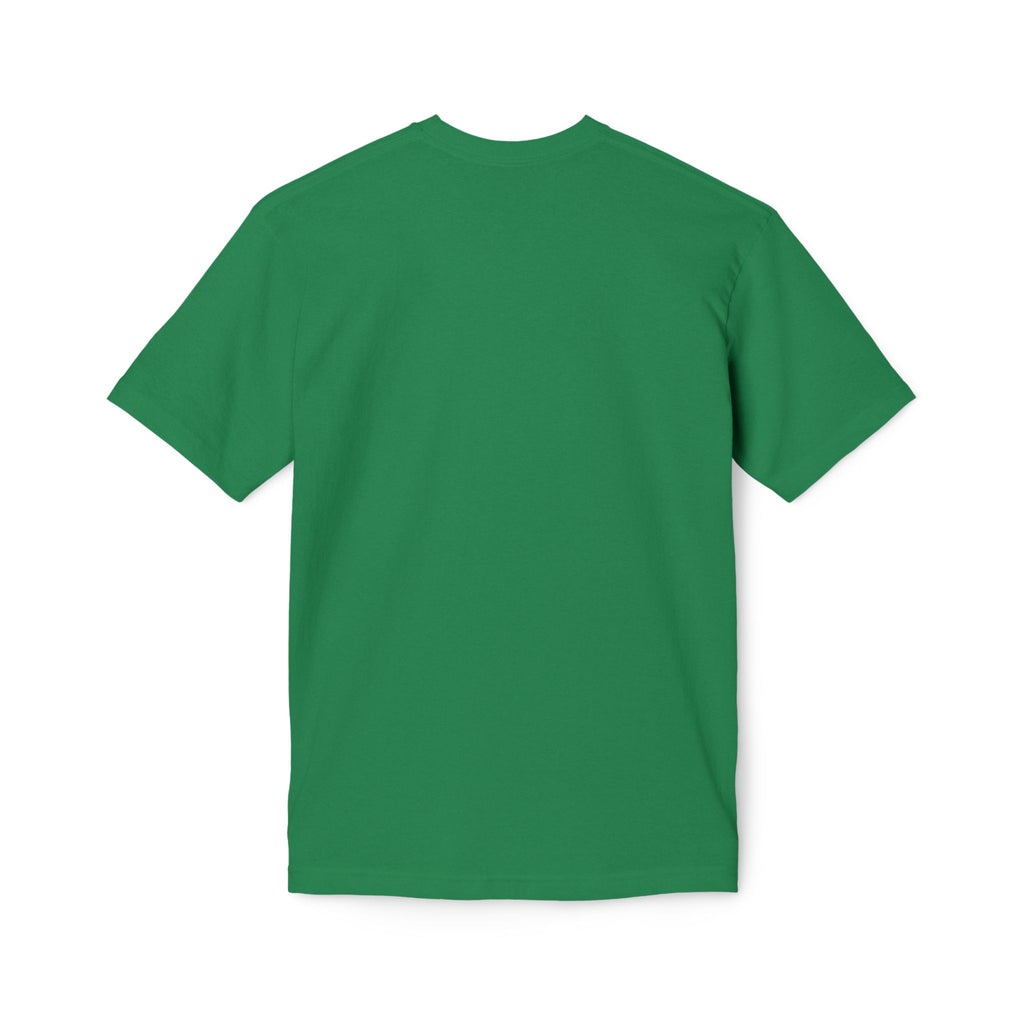 Splash T-Shirt
