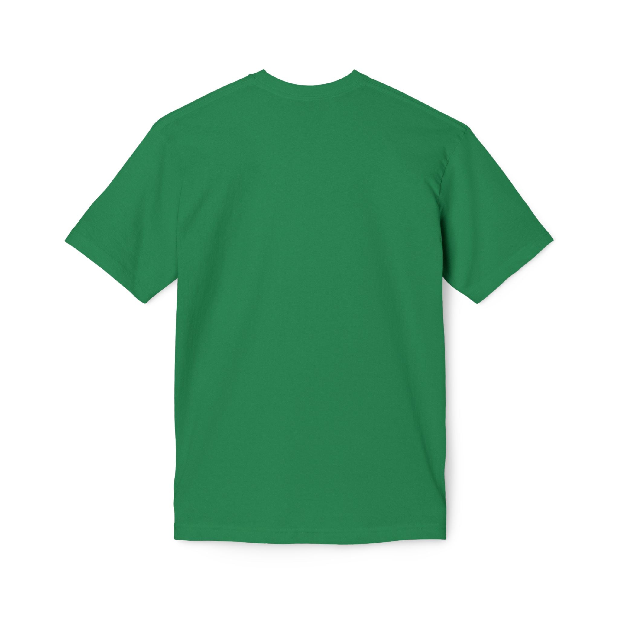 Splash T-Shirt