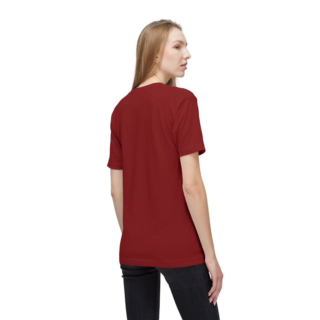 Splash T-Shirt