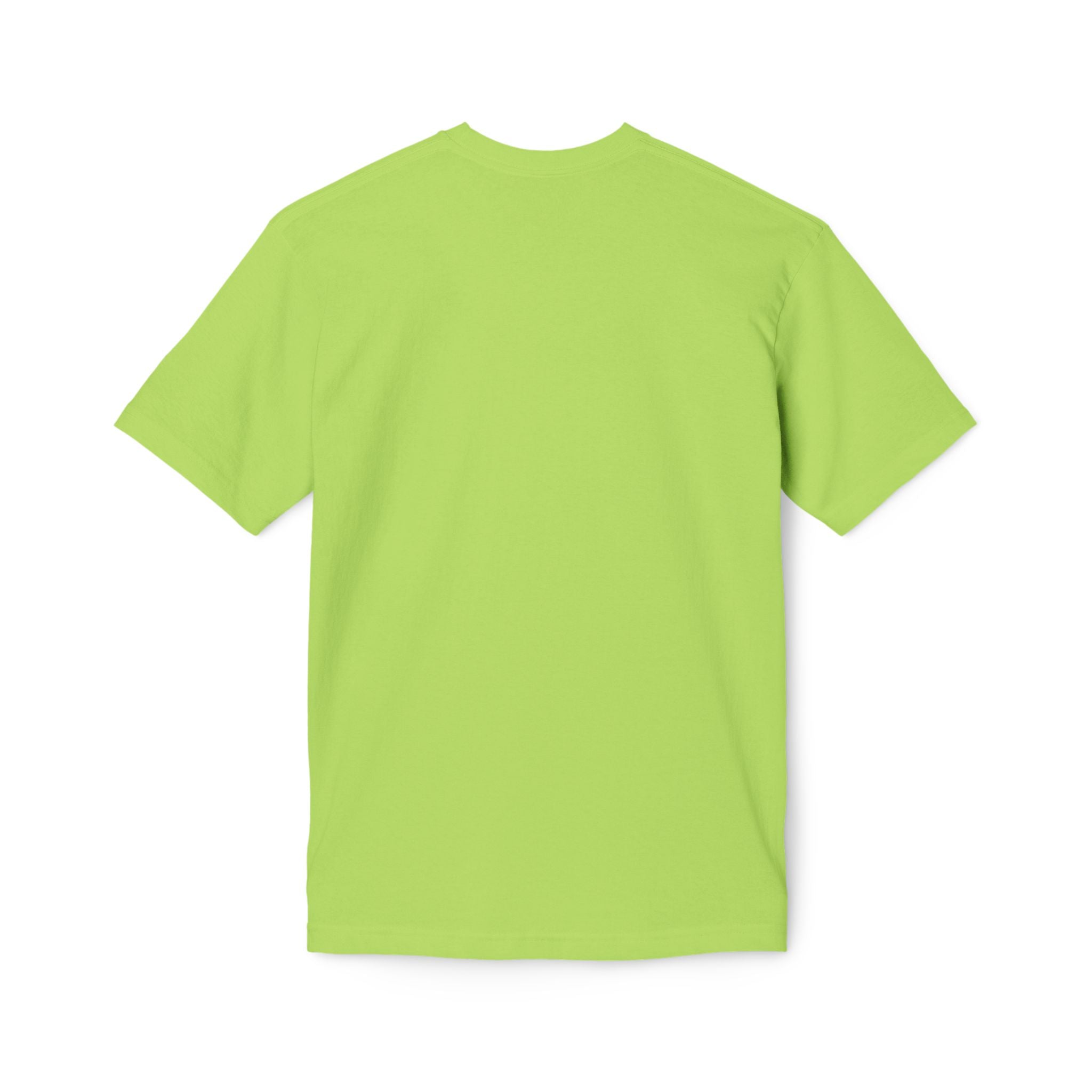 Splash T-Shirt