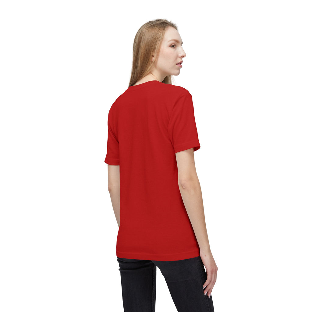 Splash T-Shirt