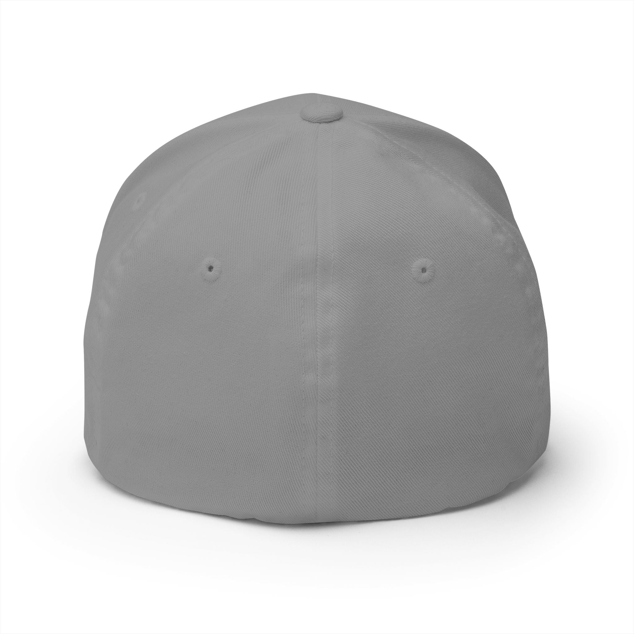 AFT Cap with a Full Back