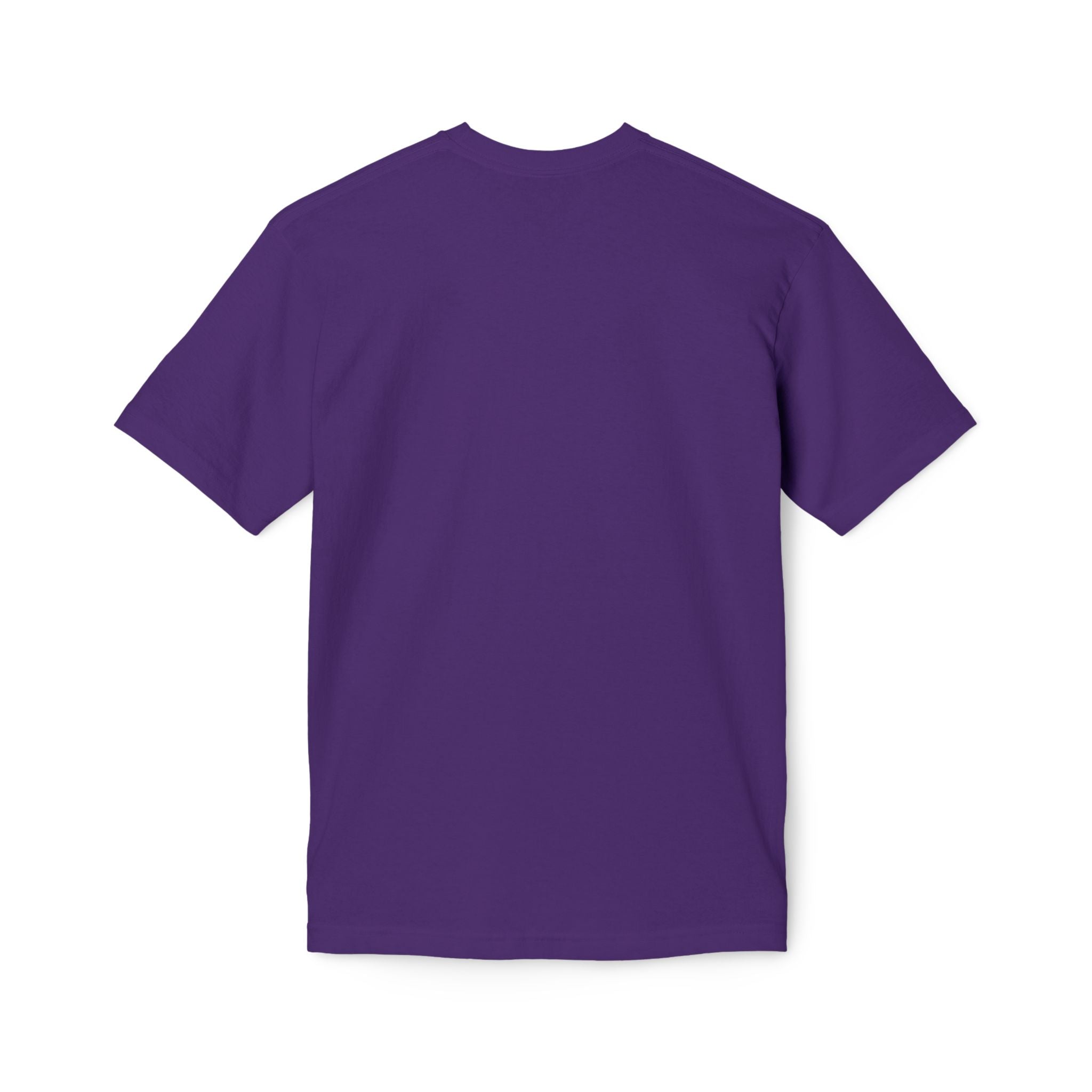 Splash T-Shirt