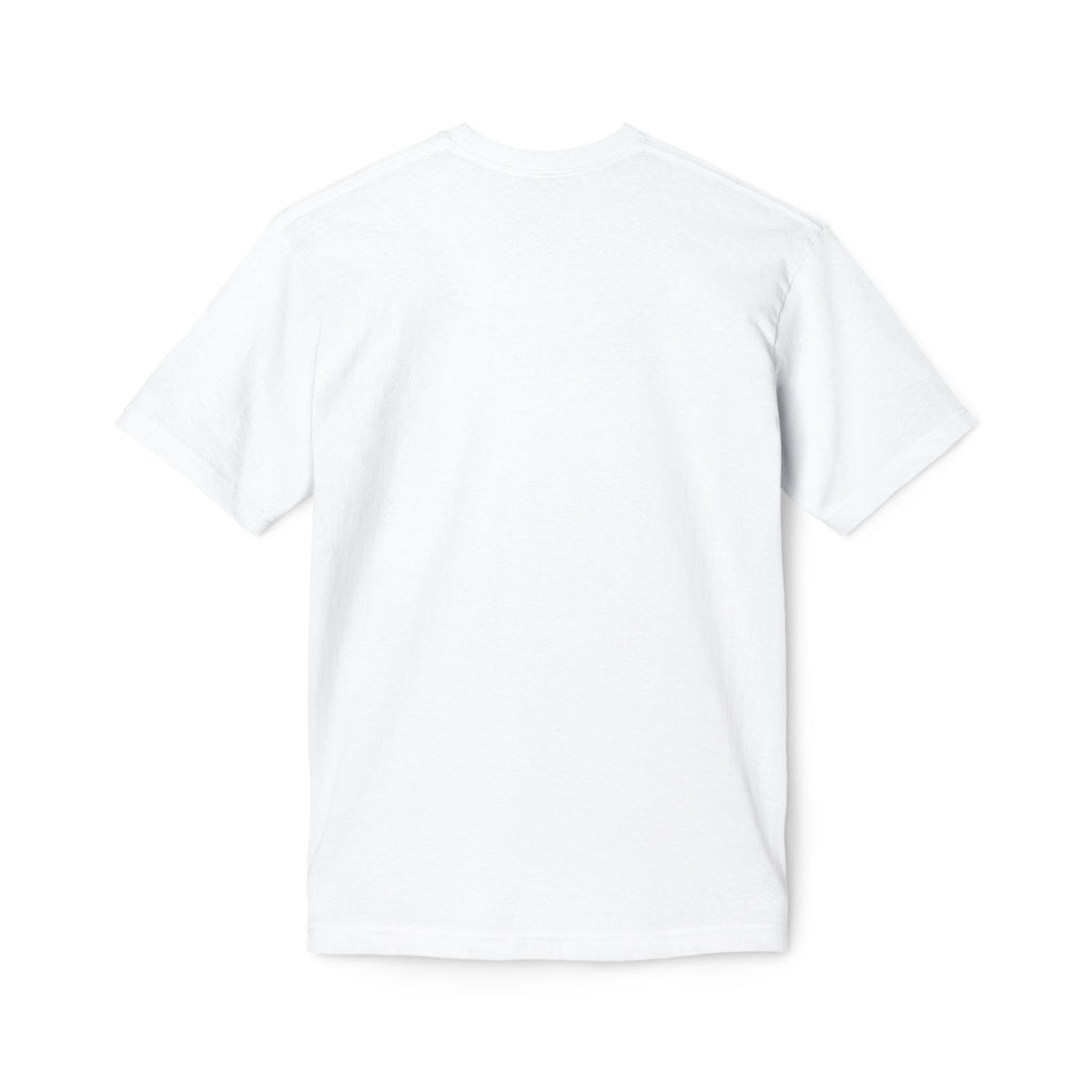 Splash T-Shirt