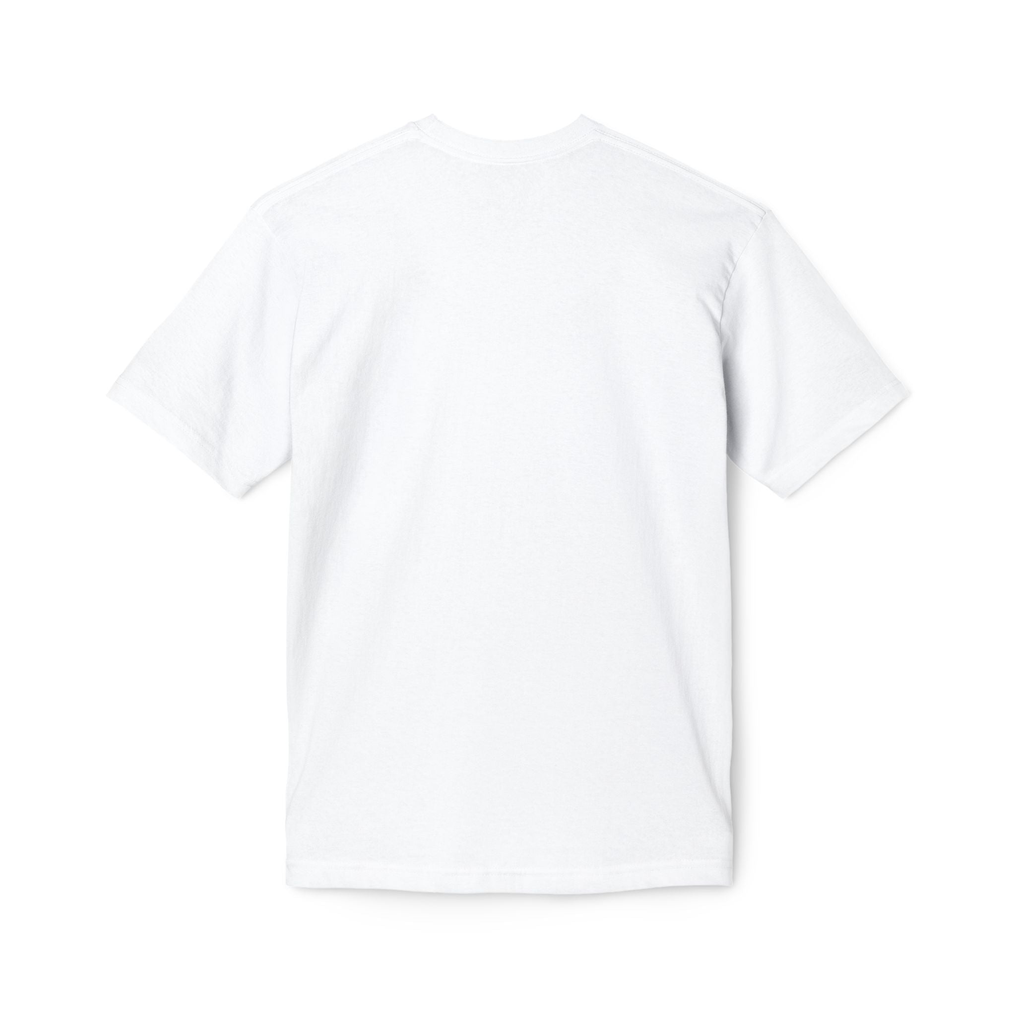 Splash T-Shirt