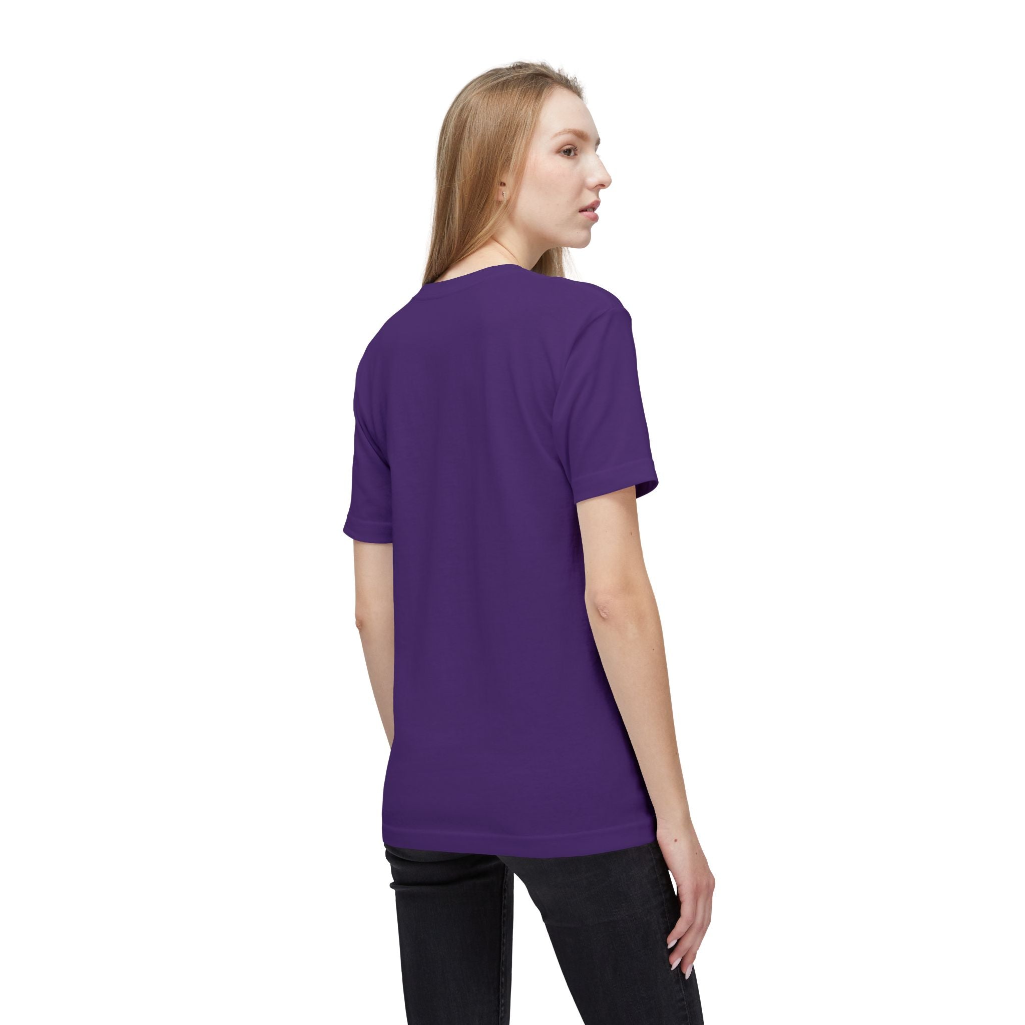 Splash T-Shirt