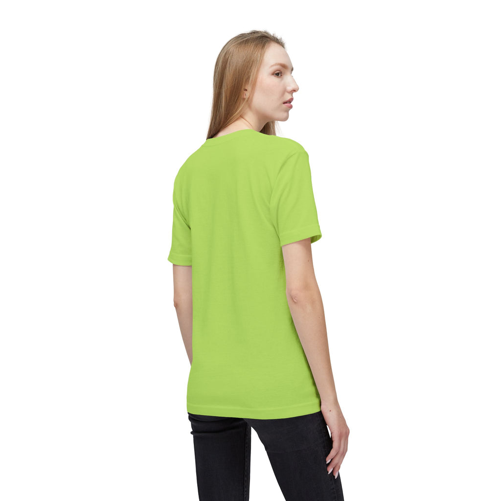 Splash T-Shirt