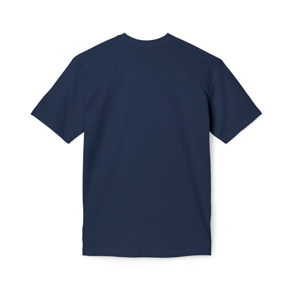 Splash T-Shirt