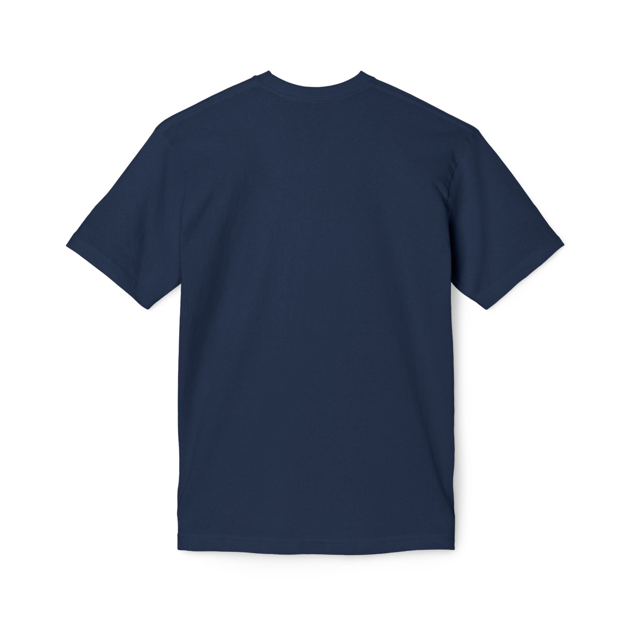 Splash T-Shirt