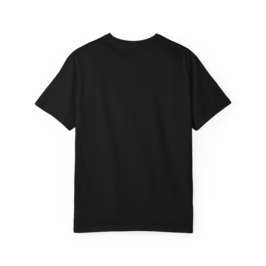 AFT Graphic Tee - Red Logo