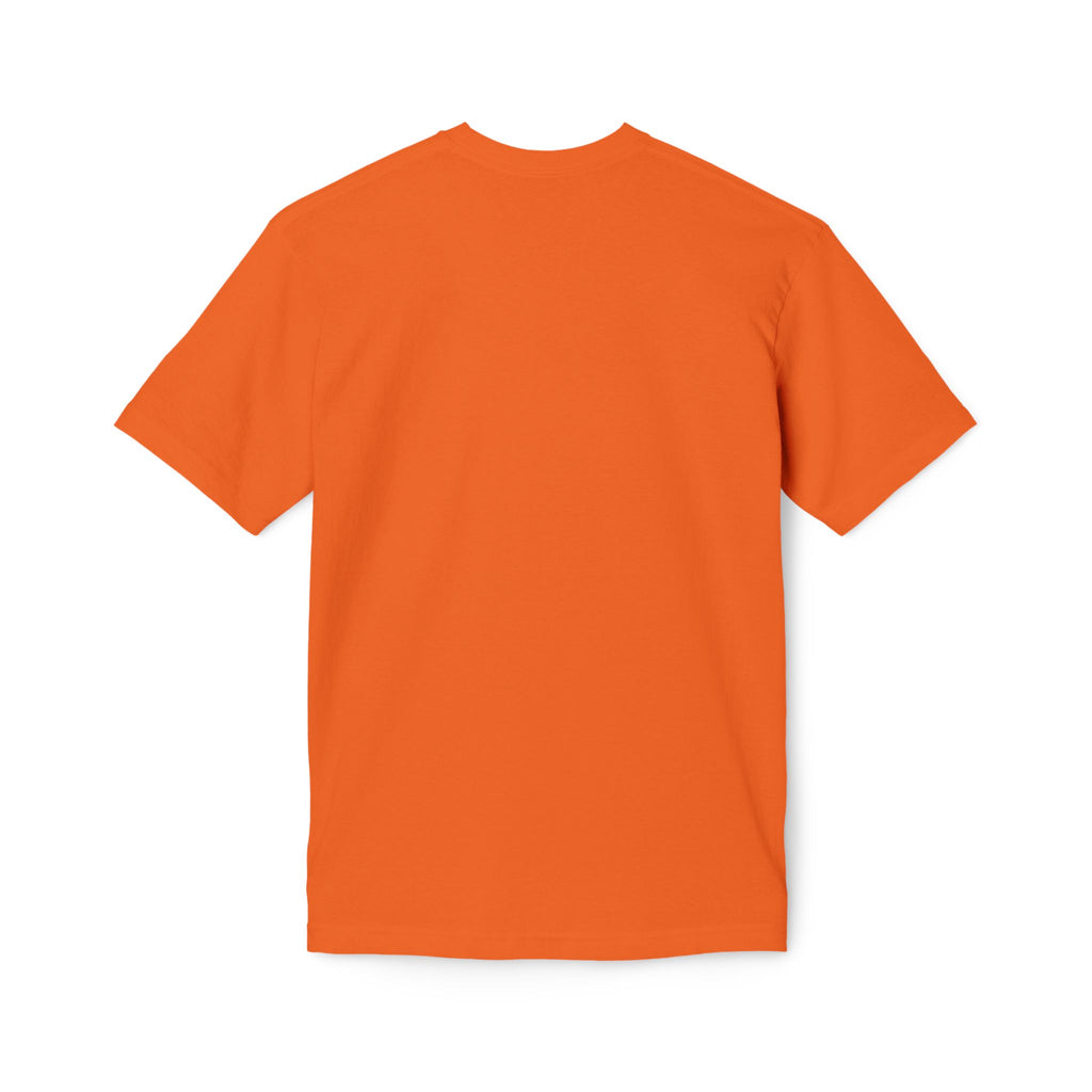 Splash T-Shirt