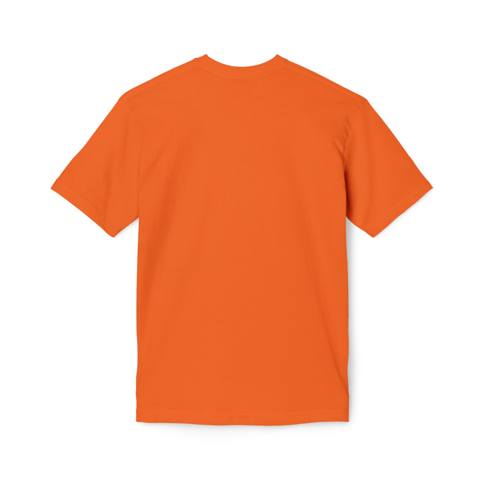 Splash T-Shirt