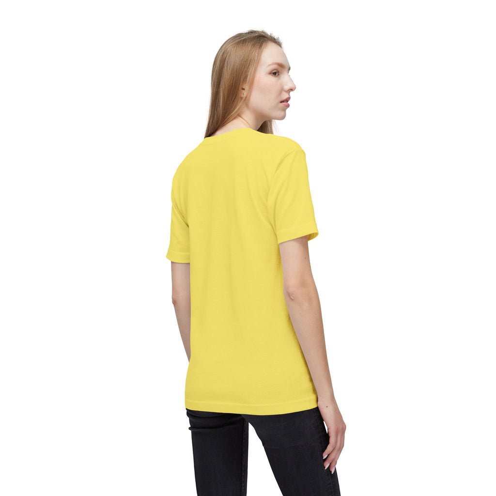 Splash T-Shirt