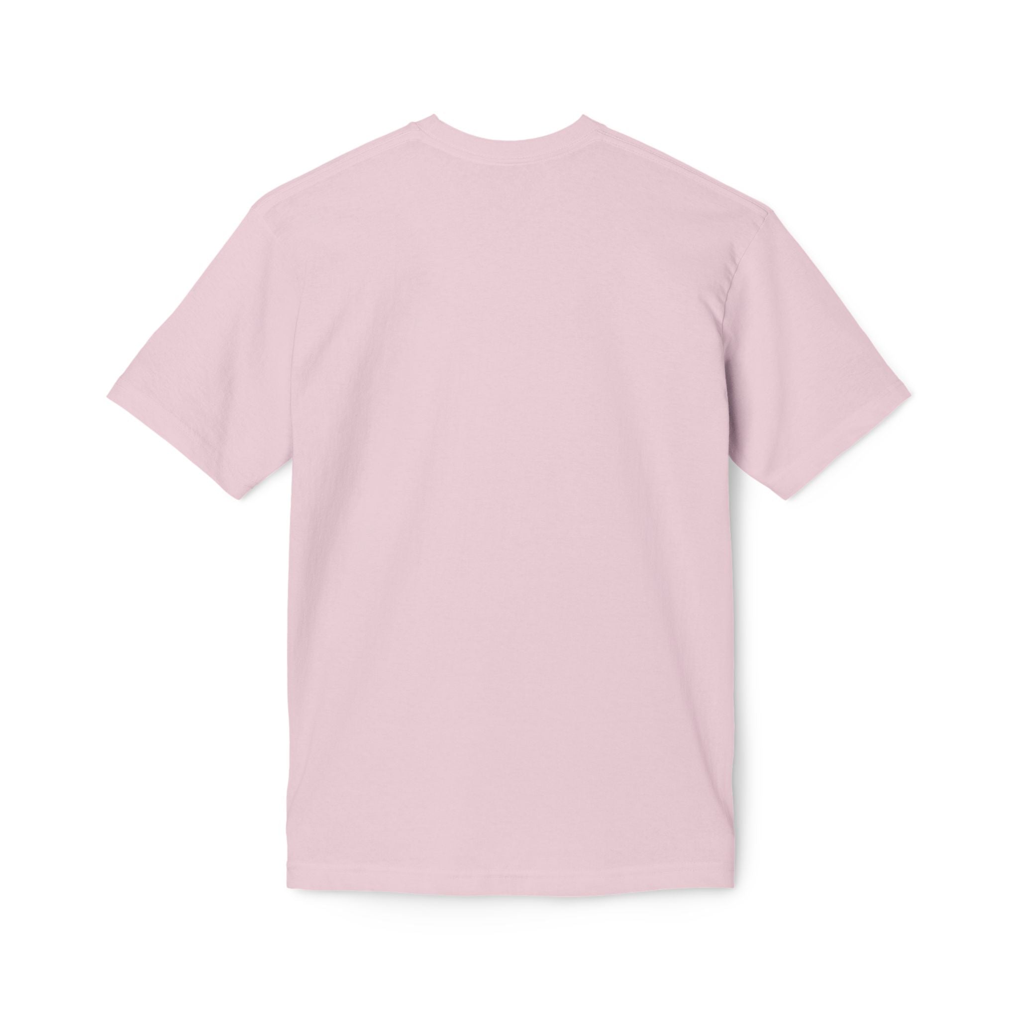 Splash T-Shirt
