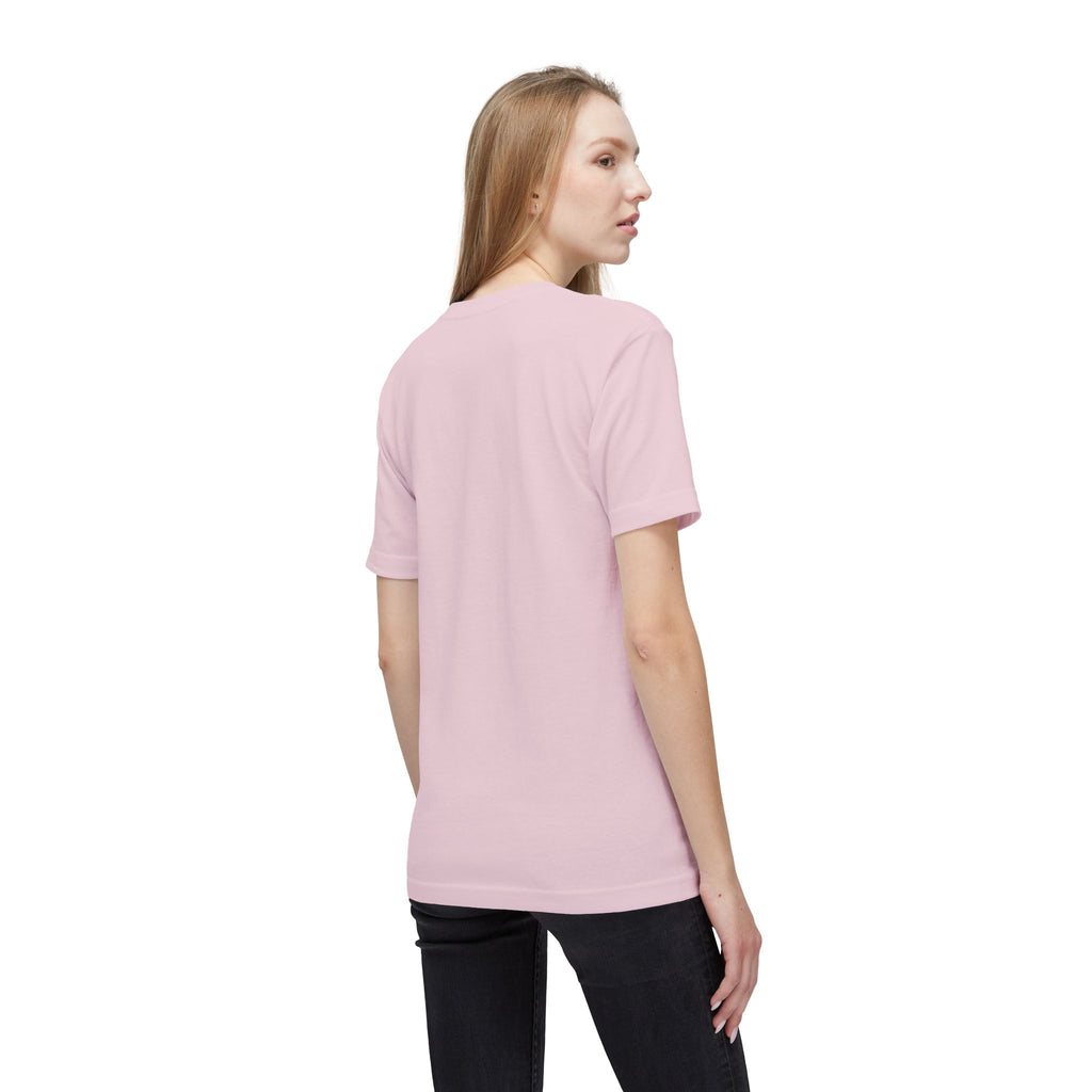 Splash T-Shirt