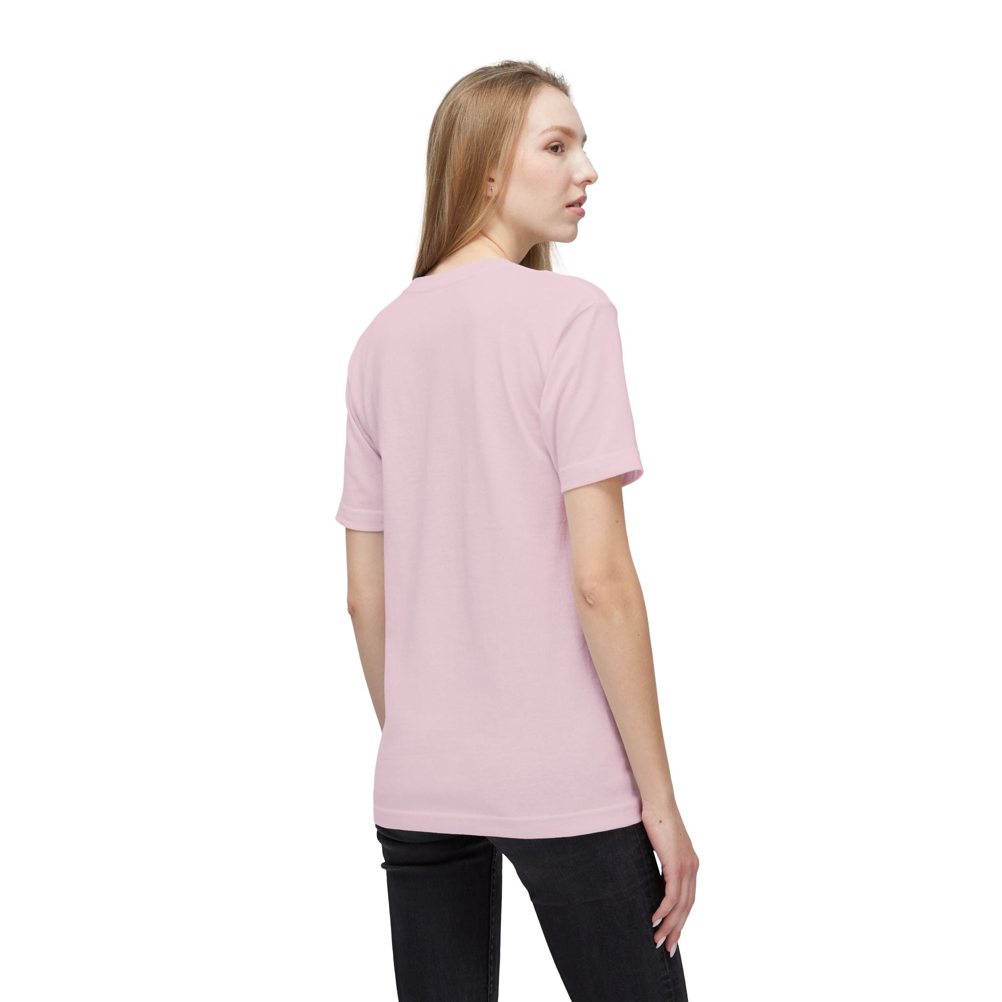 Splash T-Shirt