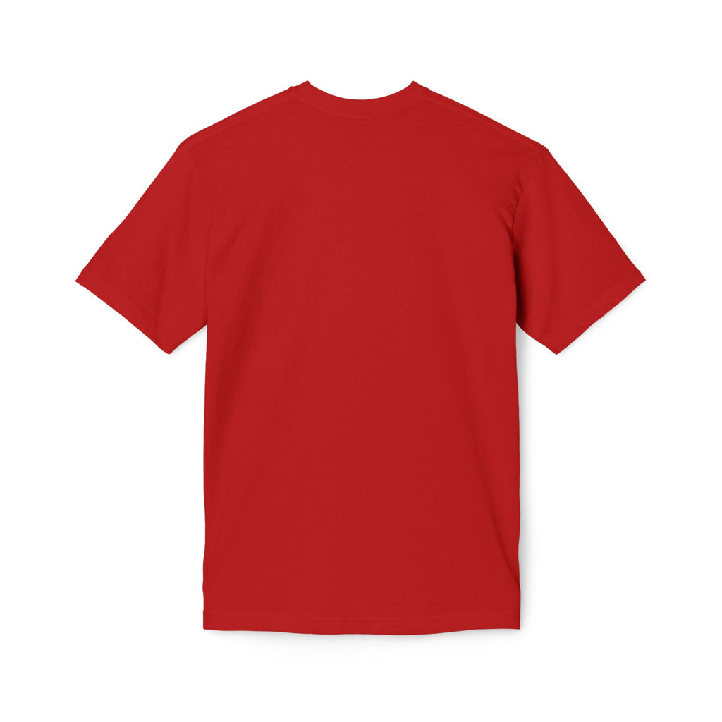 Splash T-Shirt
