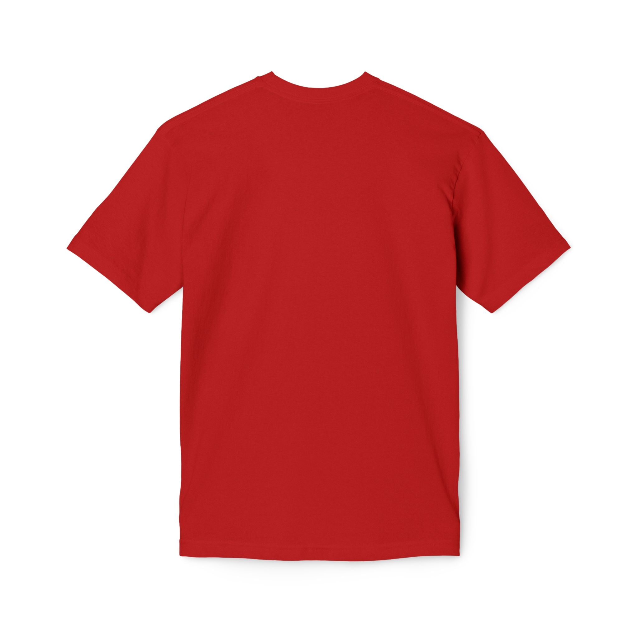 Splash T-Shirt