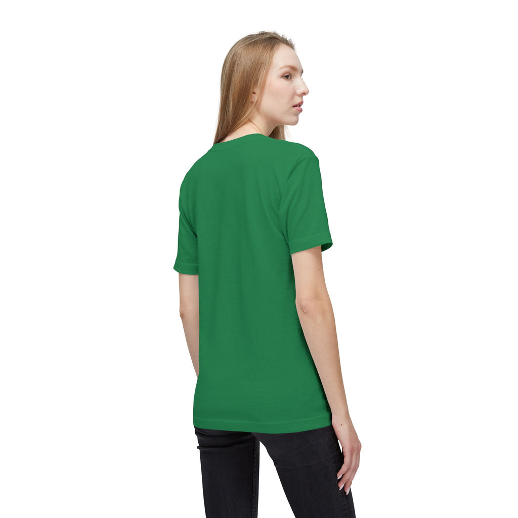 Splash T-Shirt