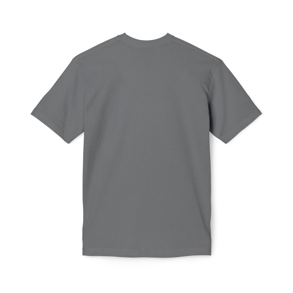 Splash T-Shirt