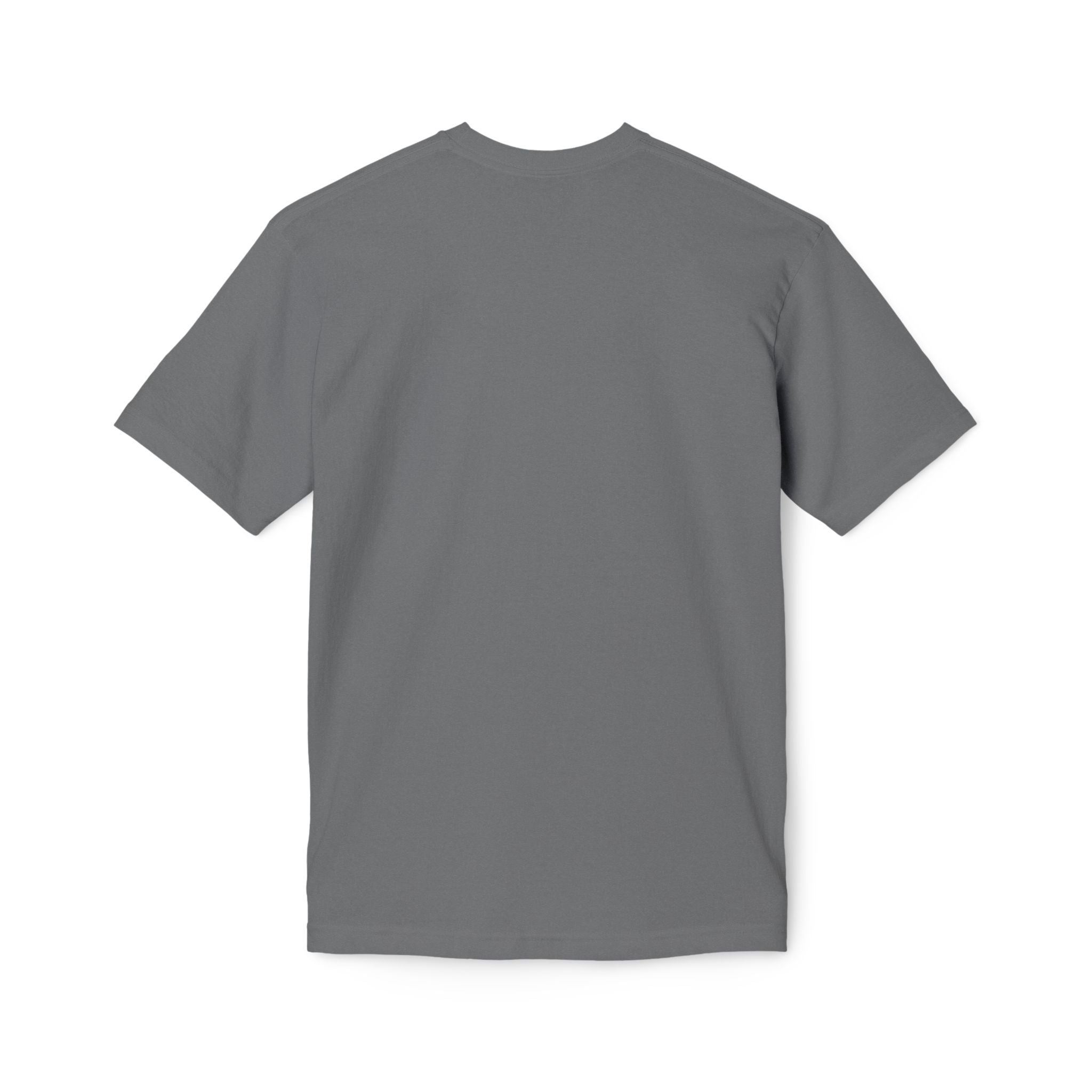Splash T-Shirt