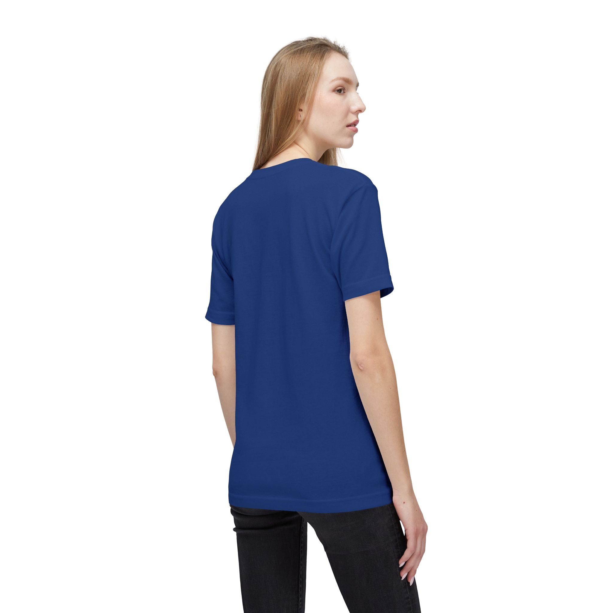 Splash T-Shirt