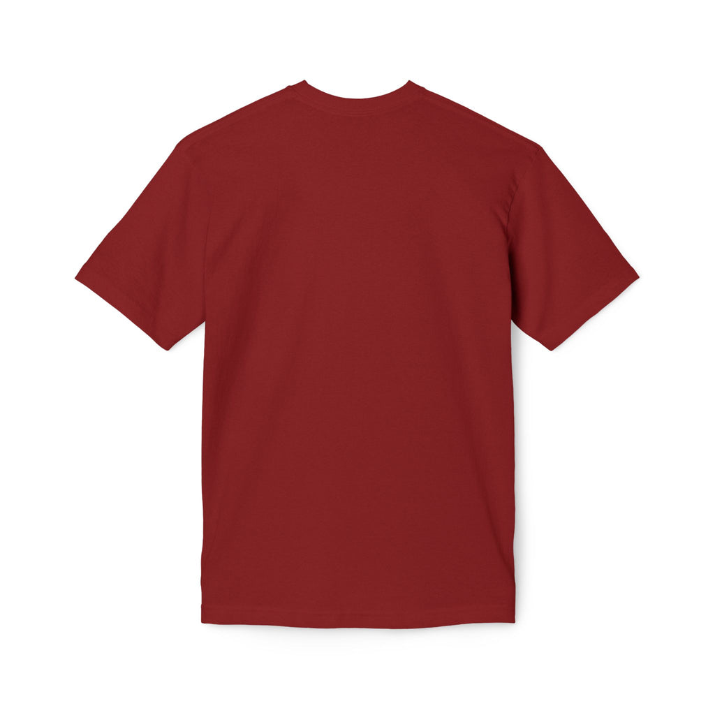 Splash T-Shirt