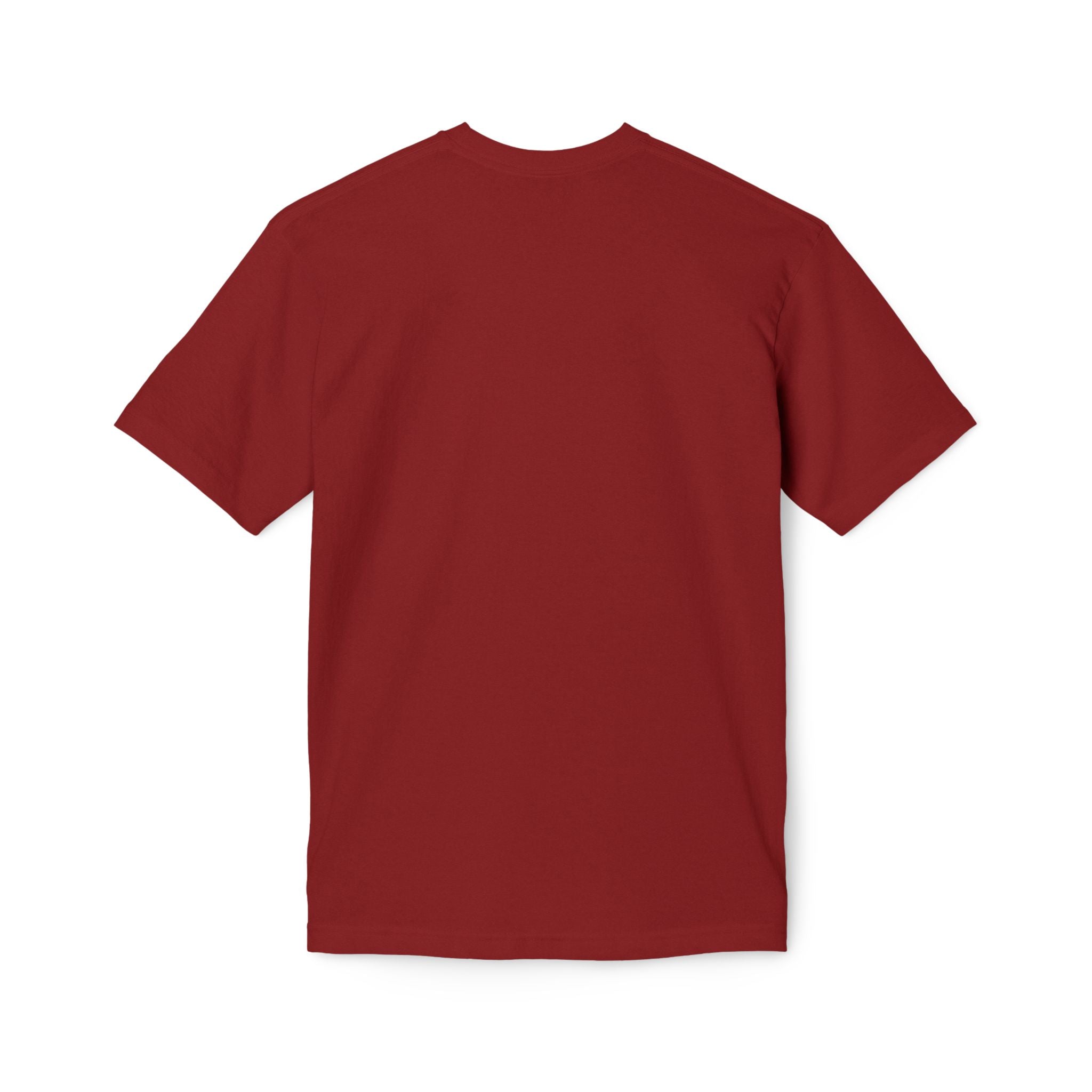 Splash T-Shirt