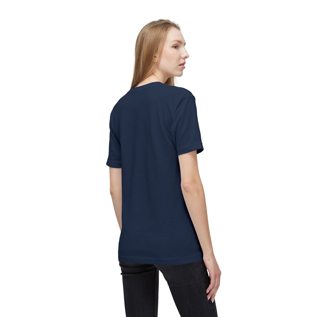 Splash T-Shirt