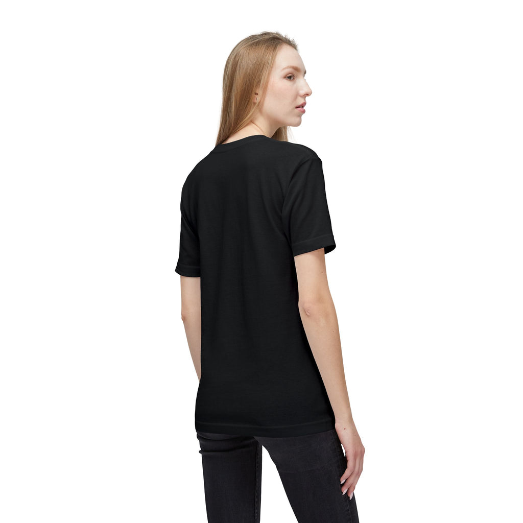 Splash T-Shirt