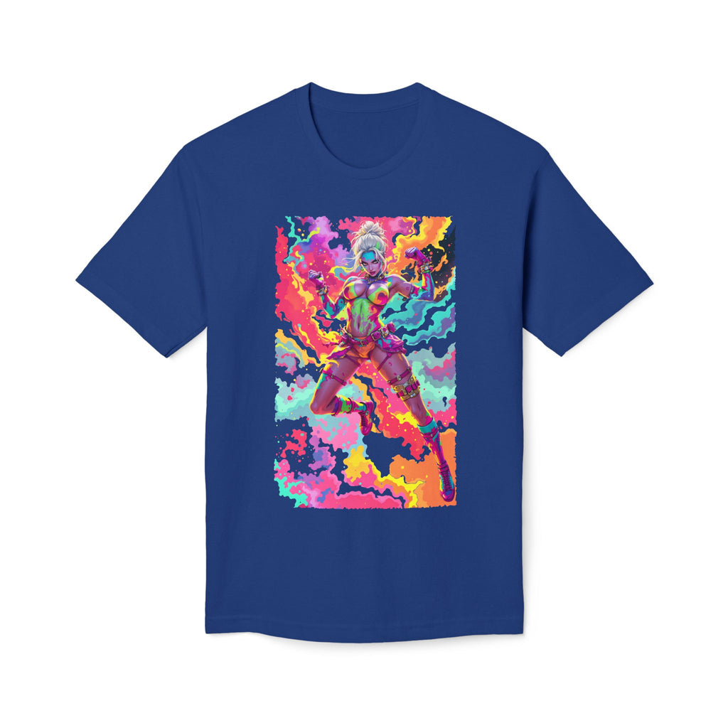 Splash T-Shirt