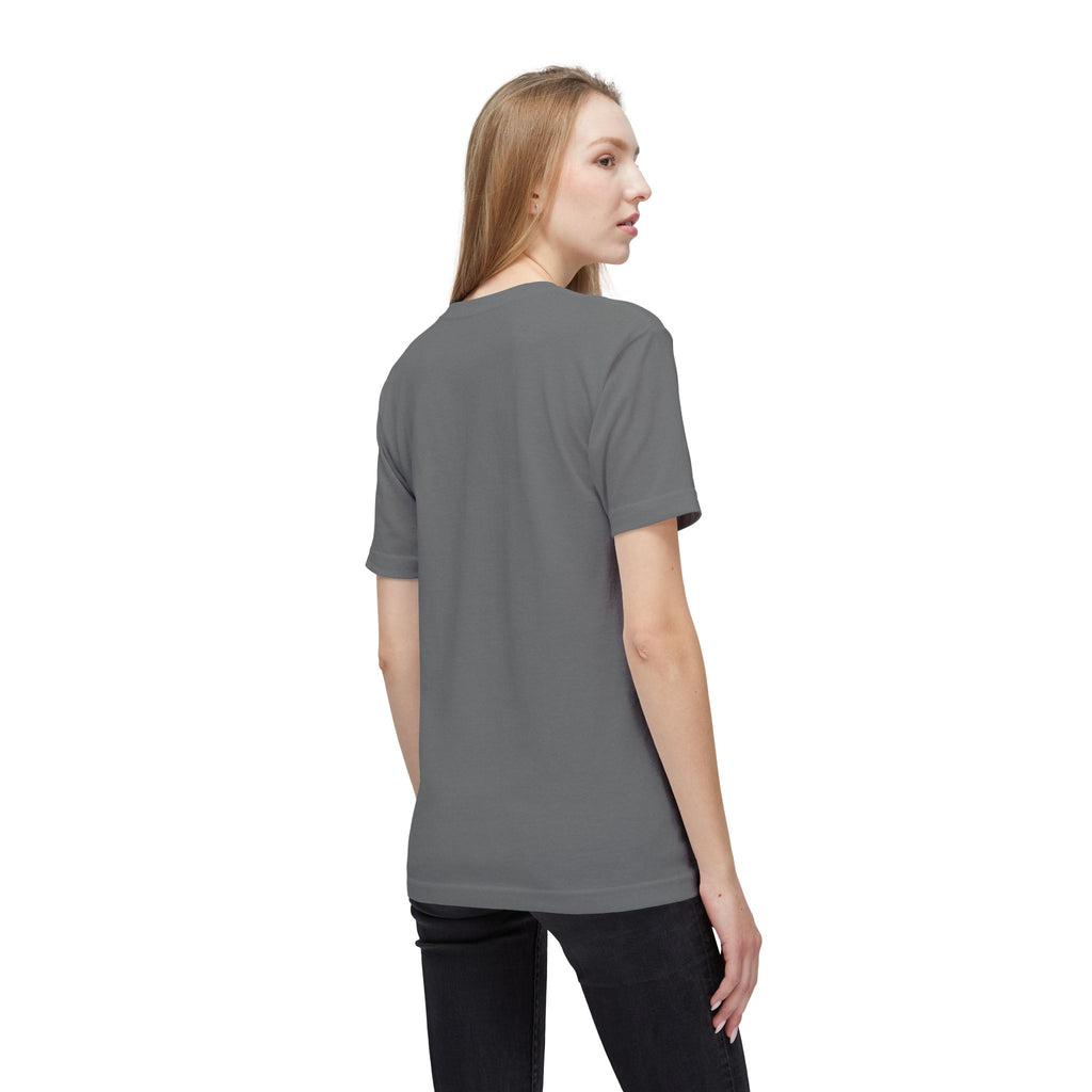 Splash T-Shirt