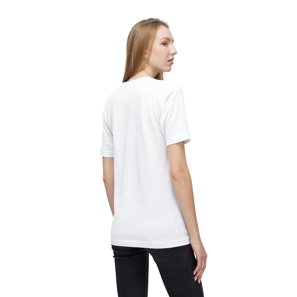 Splash T-Shirt