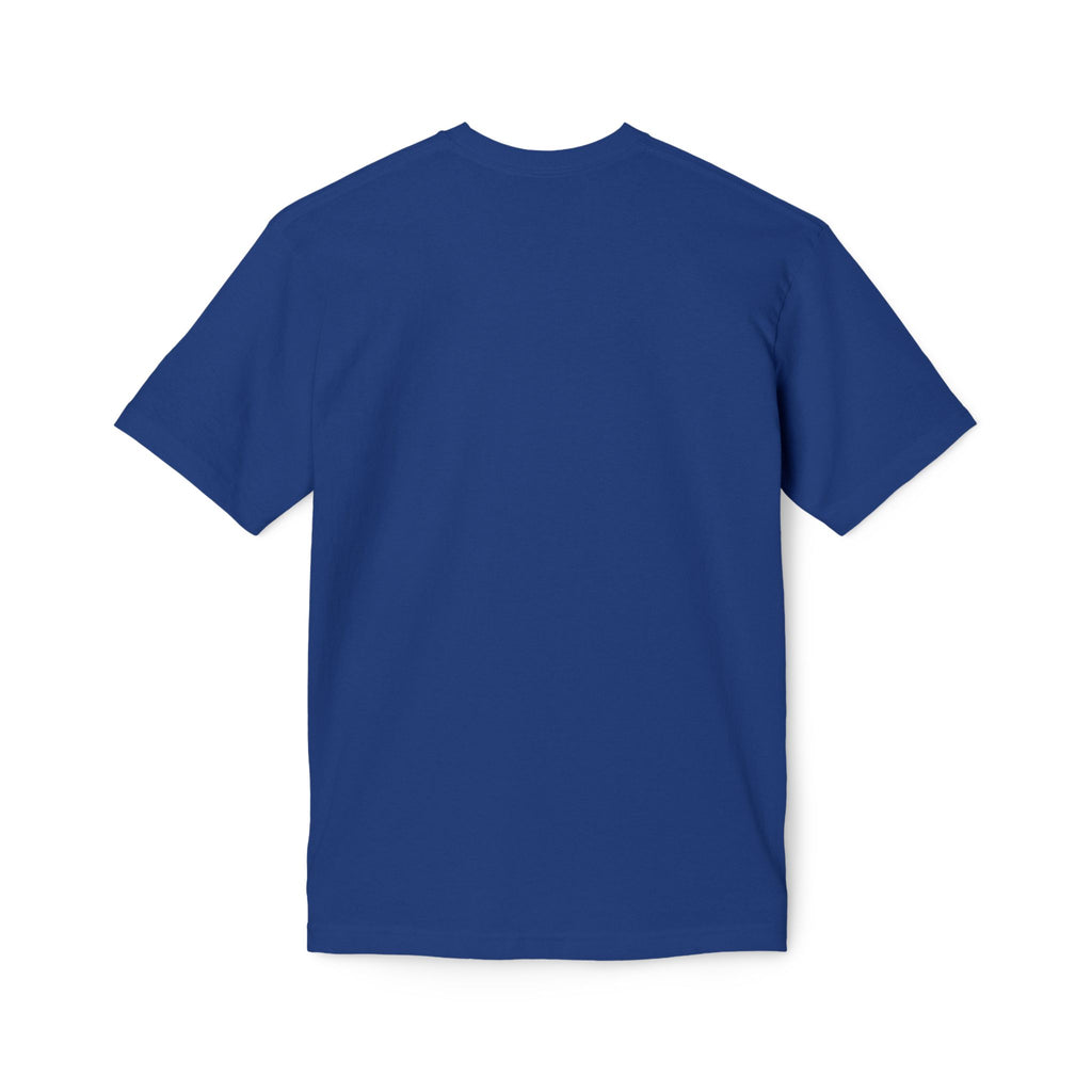 Splash T-Shirt