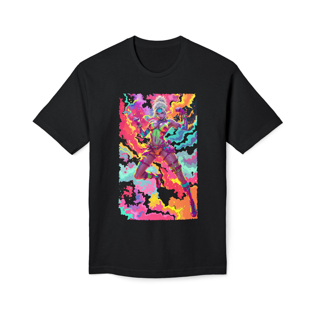 Splash T-Shirt