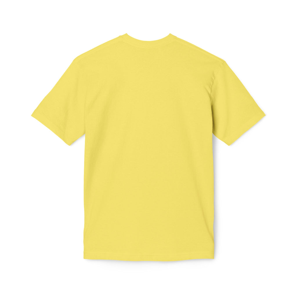 Splash T-Shirt