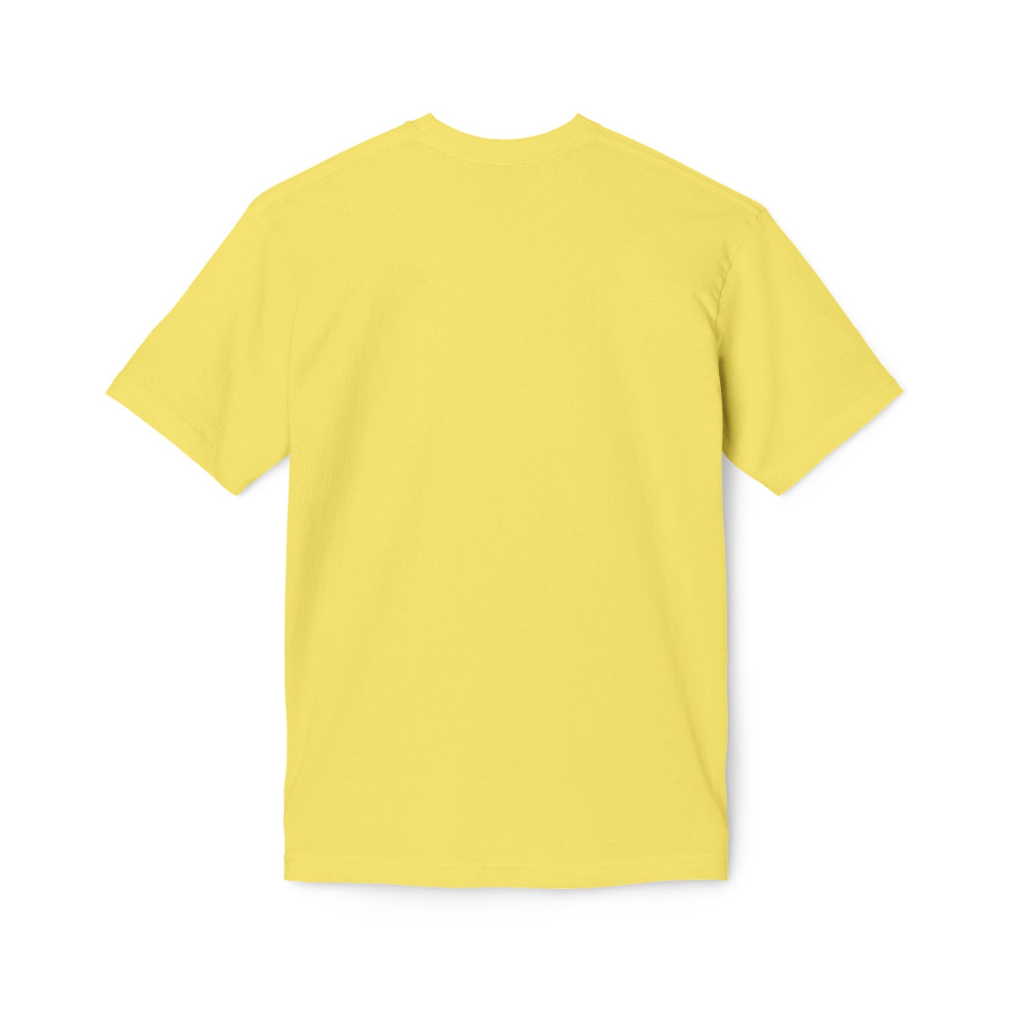 Splash T-Shirt