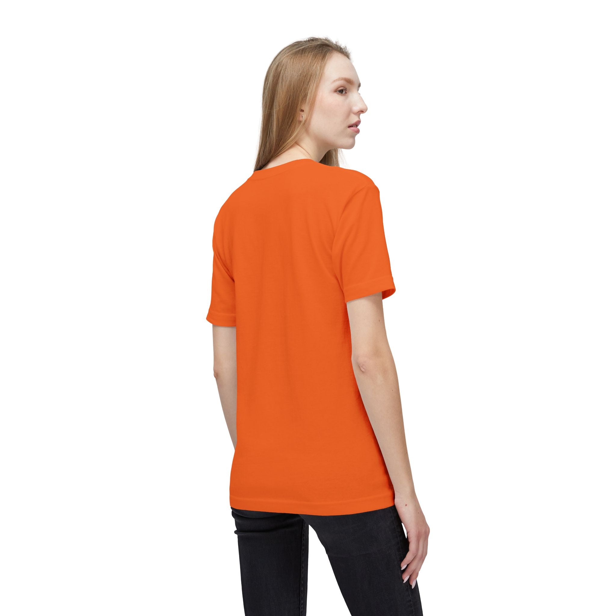 Splash T-Shirt