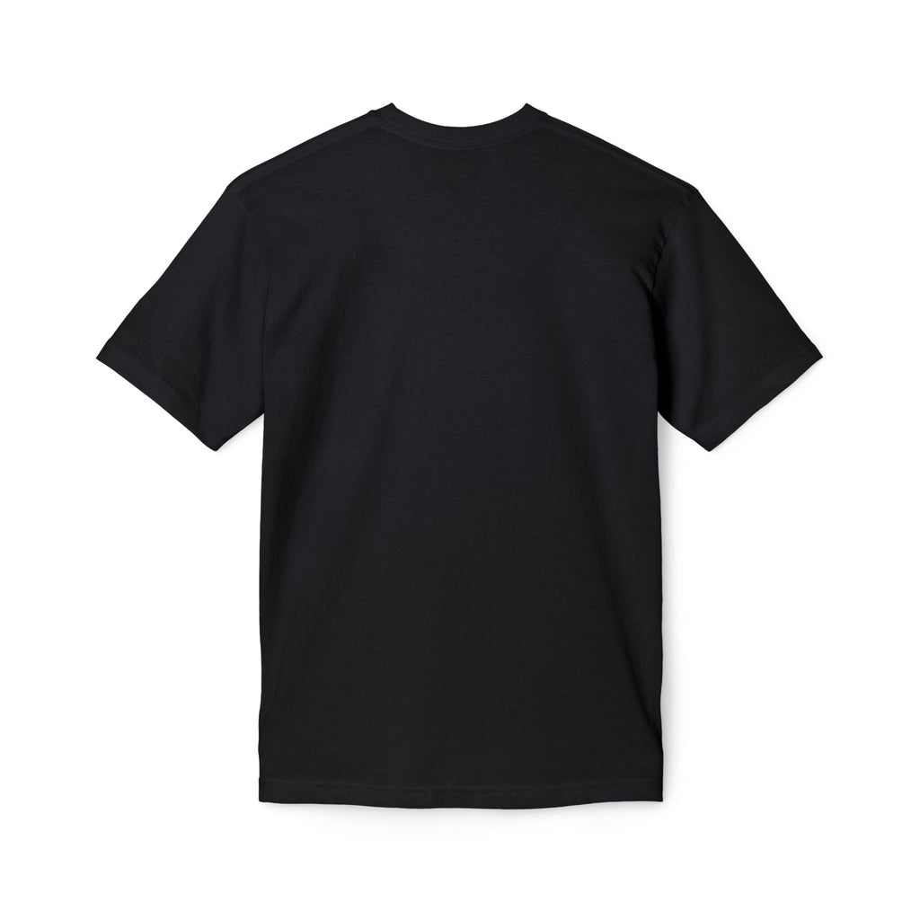 Splash T-Shirt