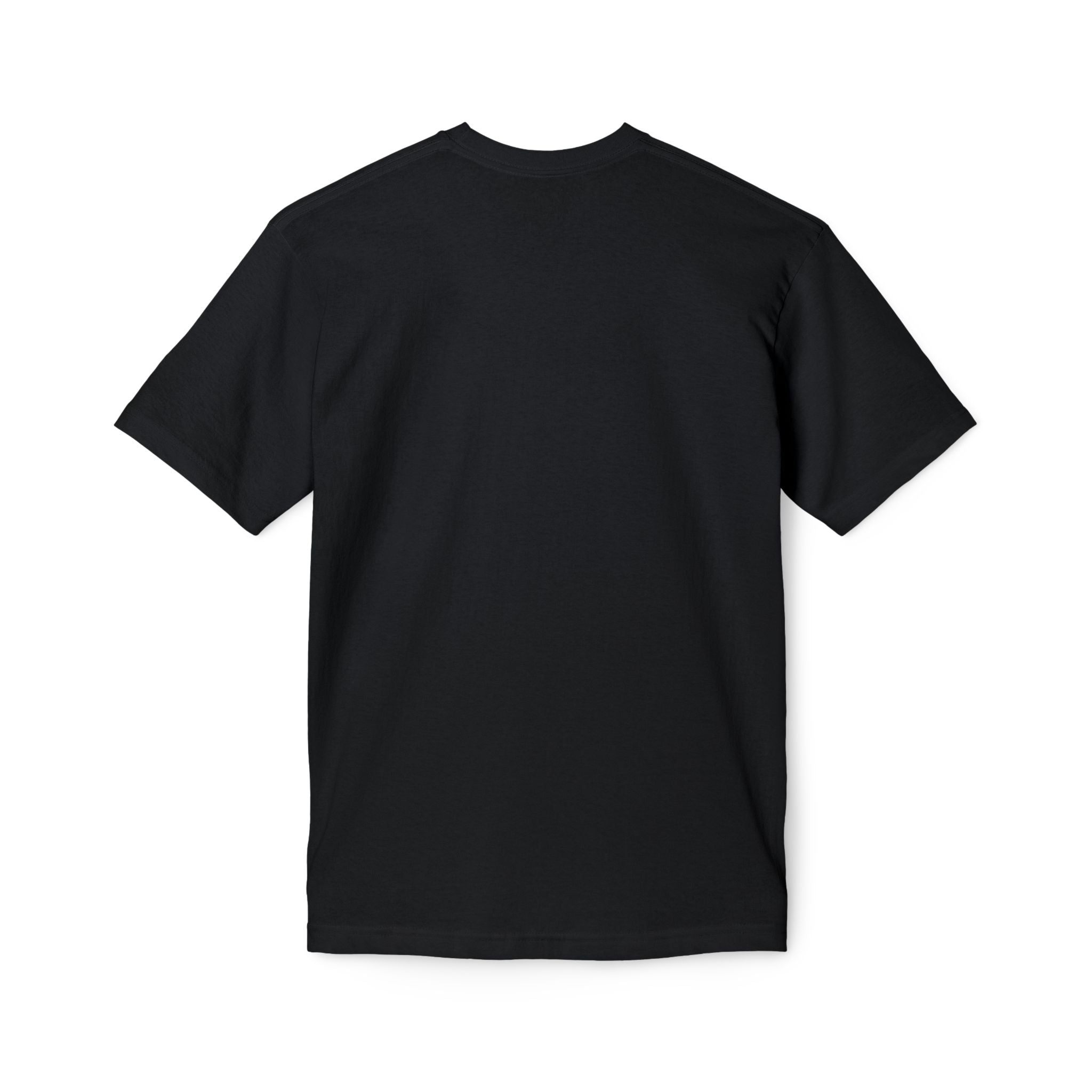 Splash T-Shirt